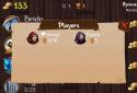 Archmage screenshot 5