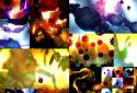 BADLAND 2 screenshot 5