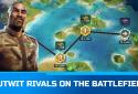 Command & Conquer: Rivals screenshot 2