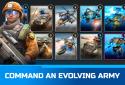 Command & Conquer: Rivals screenshot 3