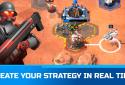 Command & Conquer: Rivals screenshot 4