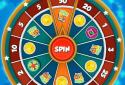 Coin Dozer - Free Prizes screenshot 5