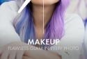 AirBrush: Easy Photo Editor screenshot 6