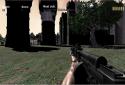 Demon Tuner screenshot 2
