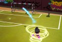 Football Fred screenshot 2
