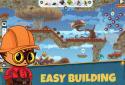 MagiCats Builder  screenshot 3