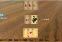 Krazy Kings! screenshot 2