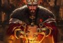 Origins of an Empire - Real-time Strategy MMO screenshot 1