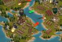Origins of an Empire - Real-time Strategy MMO screenshot 10