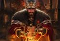 Origins of an Empire - Real-time Strategy MMO screenshot 11