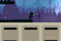Clyde's Escape screenshot 1