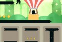 Clyde's Escape screenshot 3