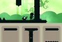 Clyde's Escape screenshot 4