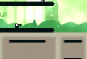 Clyde's Escape screenshot 7