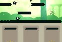 Clyde's Escape screenshot 8