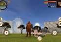 Stone Giant screenshot 2