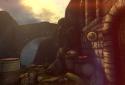 The Eyes of Ara  screenshot 1