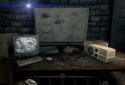 The Eyes of Ara  screenshot 3