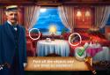 Train Escape: Hidden Adventure  screenshot 1