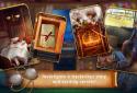 Train Escape: Hidden Adventure  screenshot 2