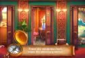 Train Escape: Hidden Adventure  screenshot 3