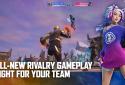 Fortnite screenshot 2