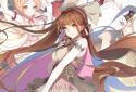 Food Fantasy screenshot 1