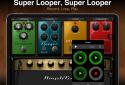 AmpliTube screenshot 4