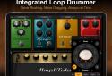 AmpliTube screenshot 5