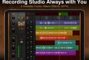 AmpliTube screenshot 6