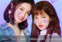 BeautyCam screenshot 2