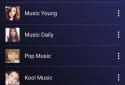 Music Player Pro screenshot 4