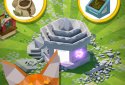 Tiny Tea Paradise screenshot 4