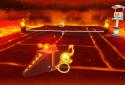 Tennis Bits screenshot 4