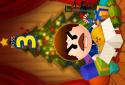 Beat the Boss 3 screenshot 1
