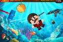 Beat the Boss 3 screenshot 4