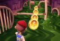 Bus Rush 2 Multiplayer screenshot 8