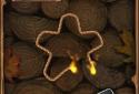 Burn The Rope+ screenshot 3