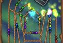 Burn The Rope+ screenshot 4