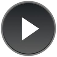 Oneamp Pro - Music Player