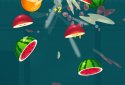 Fruit Master screenshot 3