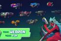Boom Arena : Free Game MOBA Brawler Strike GO screenshot 4