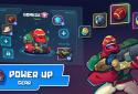 Boom Arena : Free Game MOBA Brawler Strike GO screenshot 5