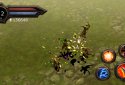 Blood Arena screenshot 2