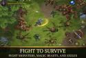 Stormfall: Saga of Survival screenshot 4