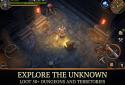 Stormfall: Saga of Survival screenshot 5