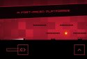 SSR - Super Speed Runner screenshot 1