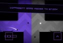 SSR - Super Speed Runner screenshot 4