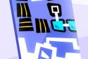 Snake Time screenshot 4