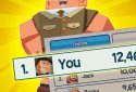 Rowan McPaddles - The Bad Bad River Rush screenshot 5